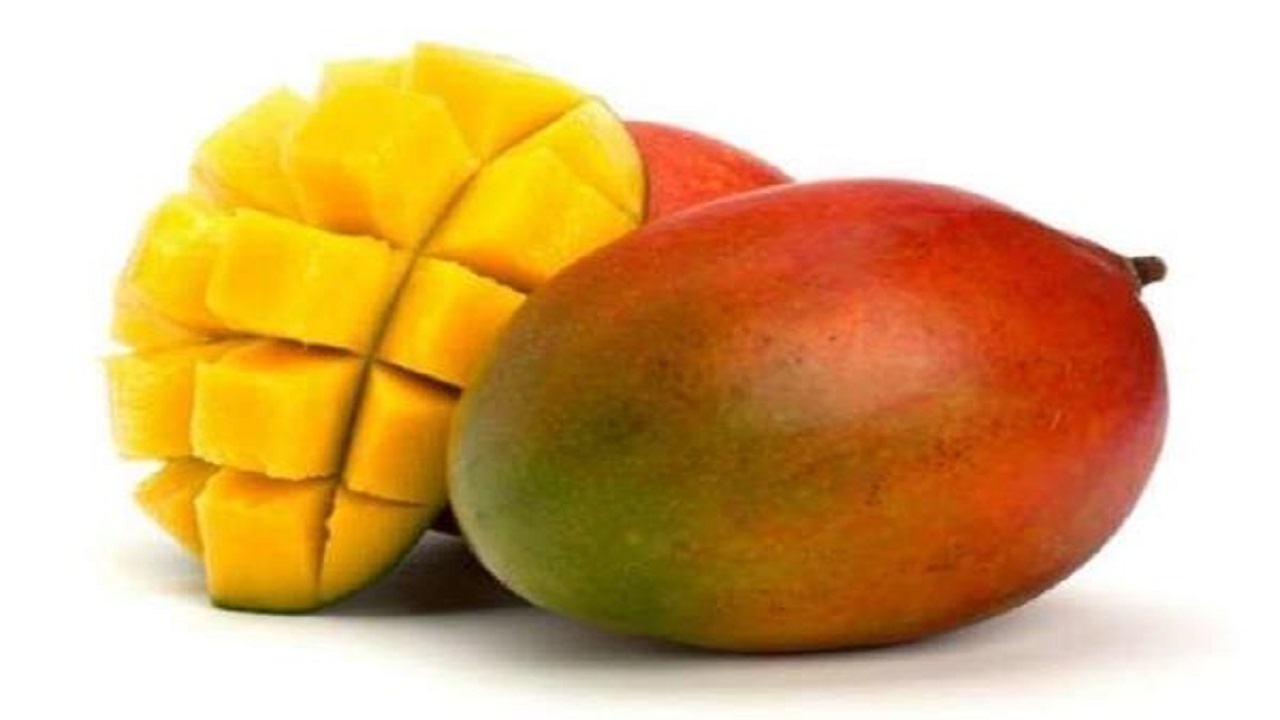 انبه انبه