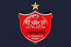 باشگاه خبرنگاران -گل اول پرسپولیس به آلومینیوم اراک مورخ ۱۹ تیر ۱۴۰۰ + فیلم