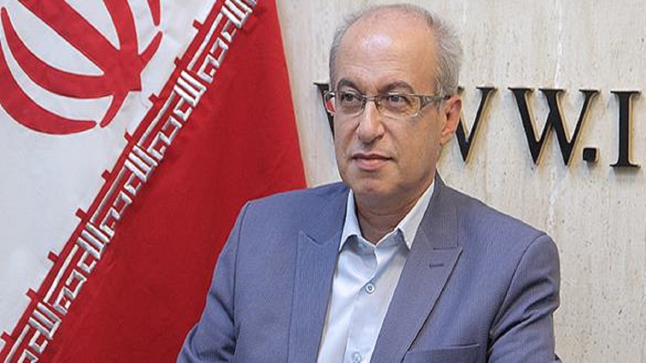 خبری خوش در مورد عرضه واکسن مشترک ایران و کوبا