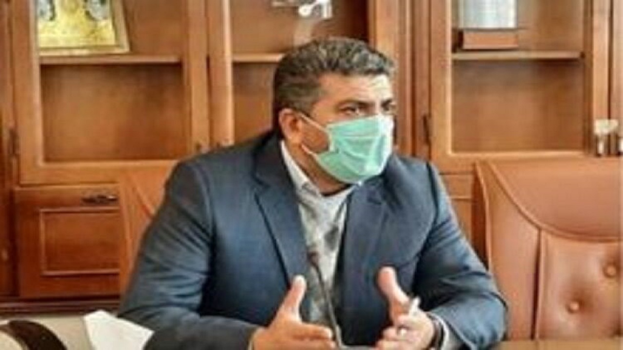 مصرف مواد مخدر در بین بانوان نگران‌کننده است