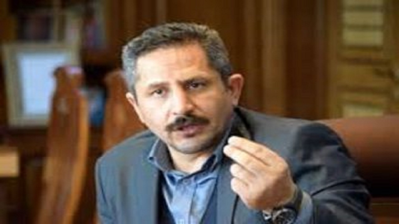 هزینه ۲۴۰ میلیارد ریالی برای مرمت و ساماندهی چهار مکان تاریخی تبریز