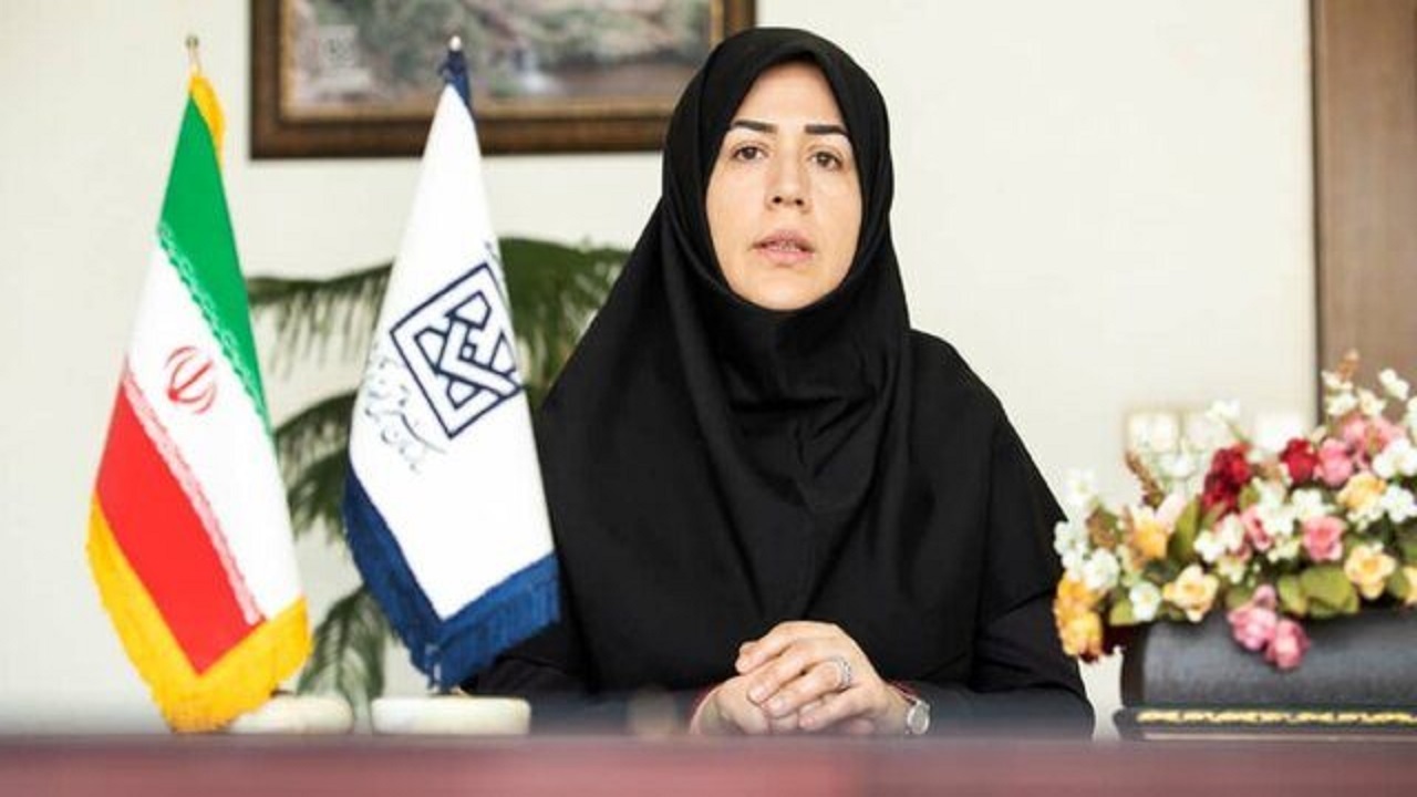 امکان مشاهده سوابق تحصیلی داوطلبان کنکور ۱۴۰۰ فراهم شد