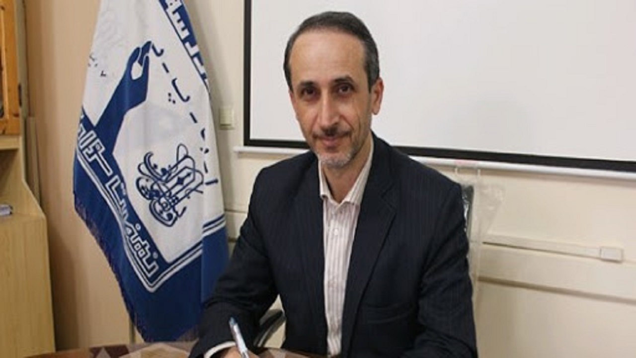 باسوادی بیش از ۹۸ درصد گروه هدف گیلان