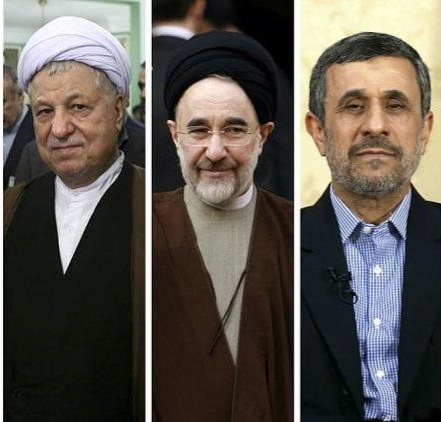 حسن روحانی پس از پایان دولت به کجا می&zwnj;رود؟