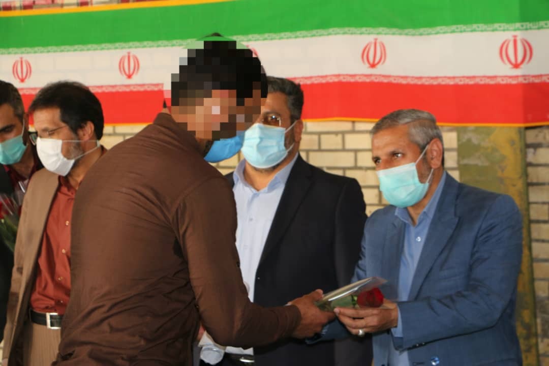 هفته قوه قضائیه و یادآوری احیای حقوق مردم