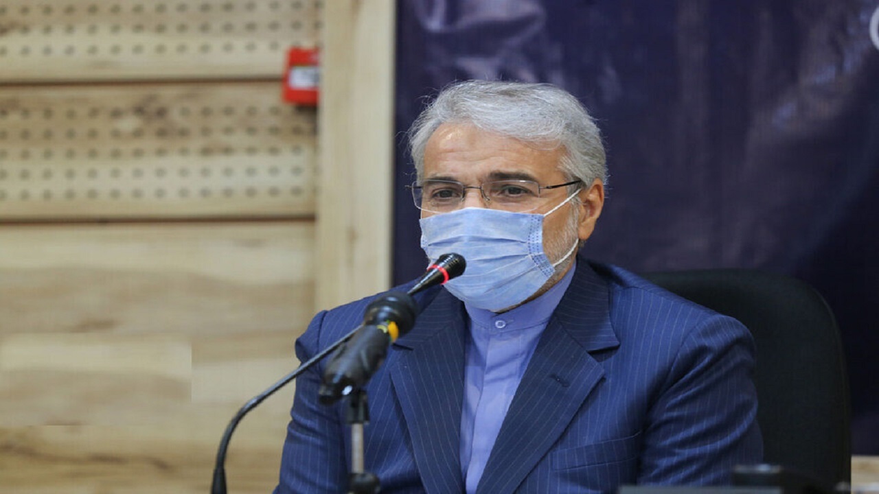 فوق العاده ويژه فرهنگيان برقرار شد
