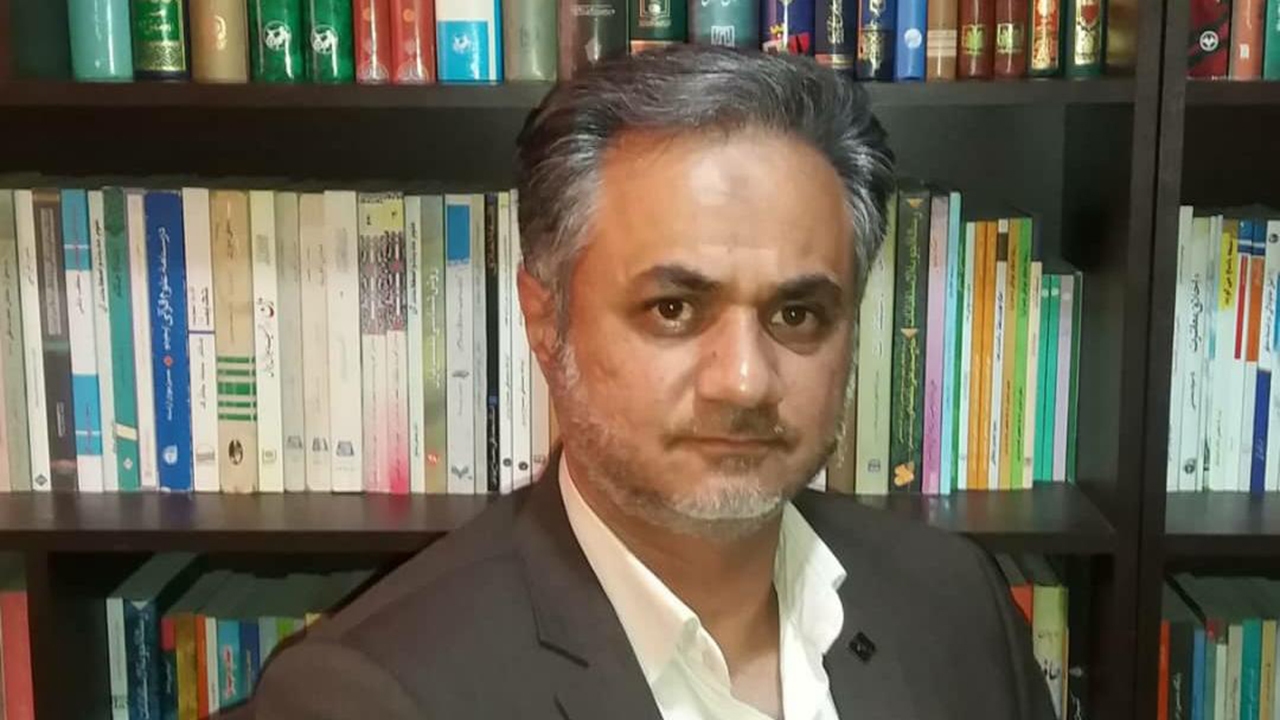 حل مشکلات ریشه‌ای در گرو پرداختن به موضوع فرهنگ است