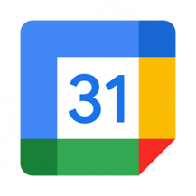 دانلود Google Calendar 2021.23.2-379299120 - برنامه تقویم گوگل