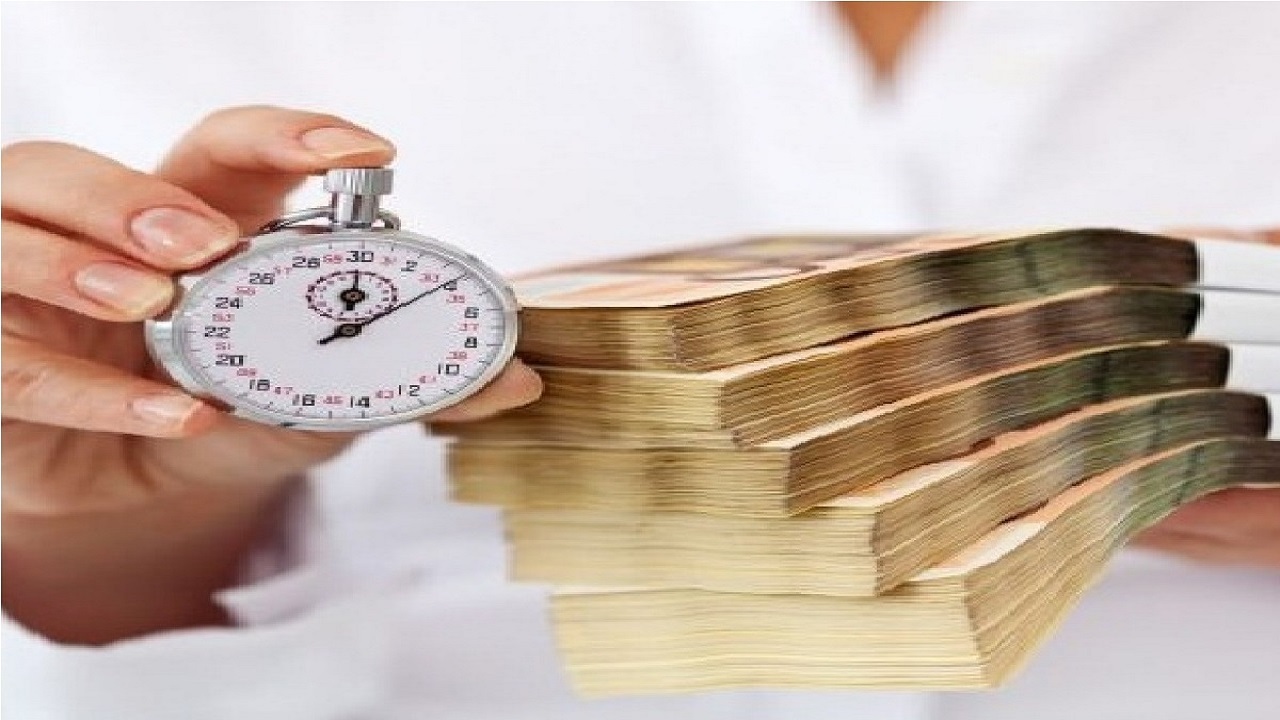 مطالبات معوق دستگاه‌های دولتی به شهرداری تعیین تکلیف می‌شود