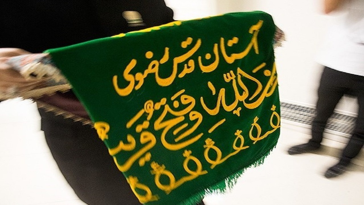 رهایی قاتل از قصاص به وساطت خدام رضوی در سربیشه