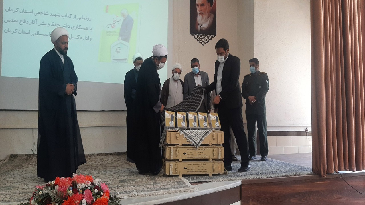 لزوم کمک روحانیون برای حل مسائل فرهنگی