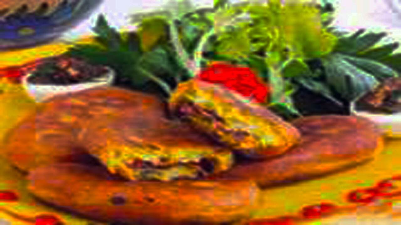 باشگاه خبرنگاران -طرزتهیه فیتیله پیچان ماهی