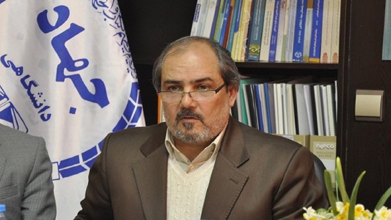 آموزش رایگان ۹۰۰ نفر در طرح توسعه مشاغل خانگی خراسان جنوبی