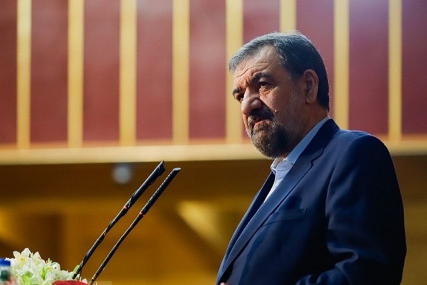 ‏امروز مهم‌ترین وظیفه کمک به ‎تقویت دولت منتخب ملت است