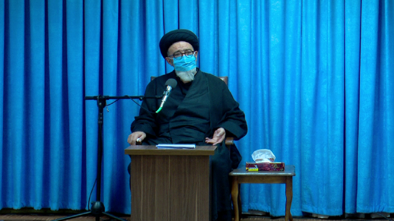 لزوم تداوم مبارزه جدی قوه قضائیه با اخلاگران اقتصادی