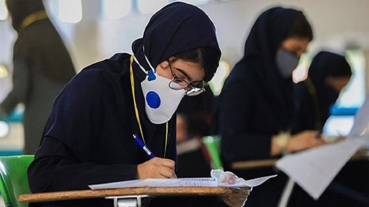 جزئیات طرح حمایتی ویژه داوطلبین آزمون ارتقا دستیاری تخصصی اعلام شد