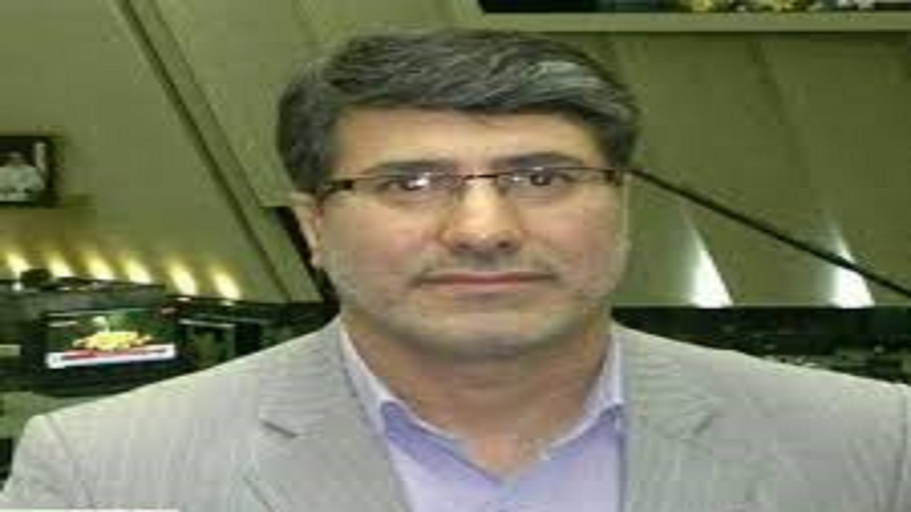 ۳۰ هزار نفر کادر اداری آموزش و پرورش مشمول قانون نظام رتبه‌بندی