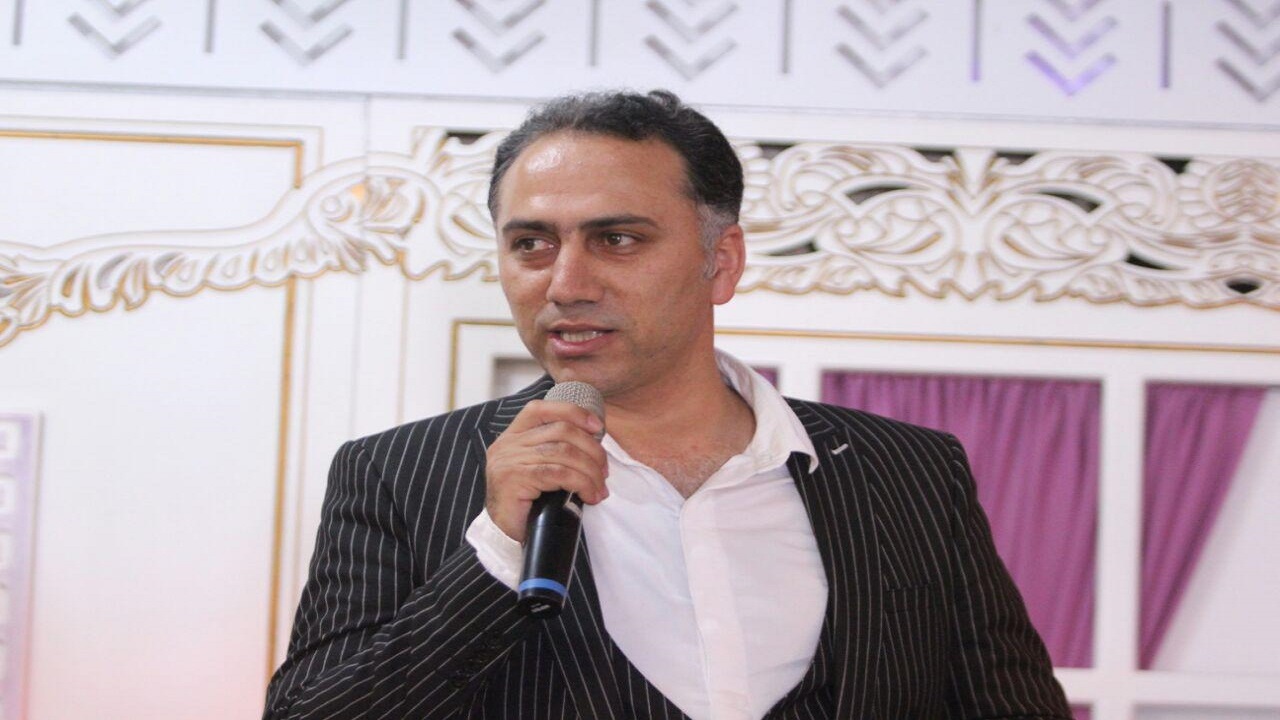 قلی زاده: هر کمکی از دستمان بر بیاید برای تیم ملی فوتسال انجام خواهیم داد