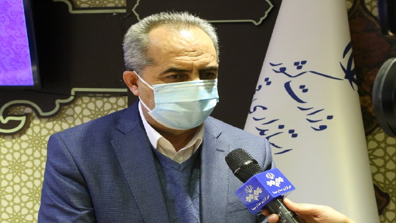 ساده‌انگاری کرونا ضربات جبران‌ناپذیری به همراه دارد
