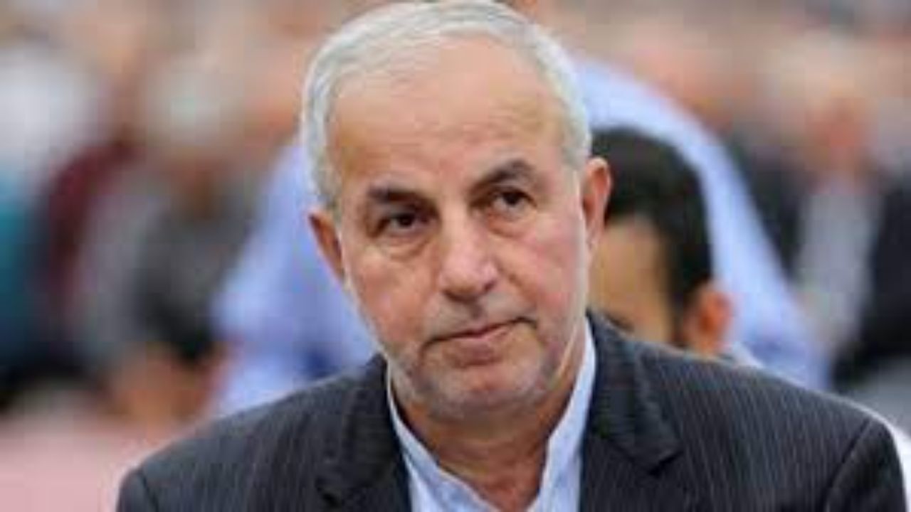 کمیسیون اصل ۹۰ مجلس به موضوع عملکرد هیئت مرکزی نظارت بر انتخابات شورا‌ها ورود کند