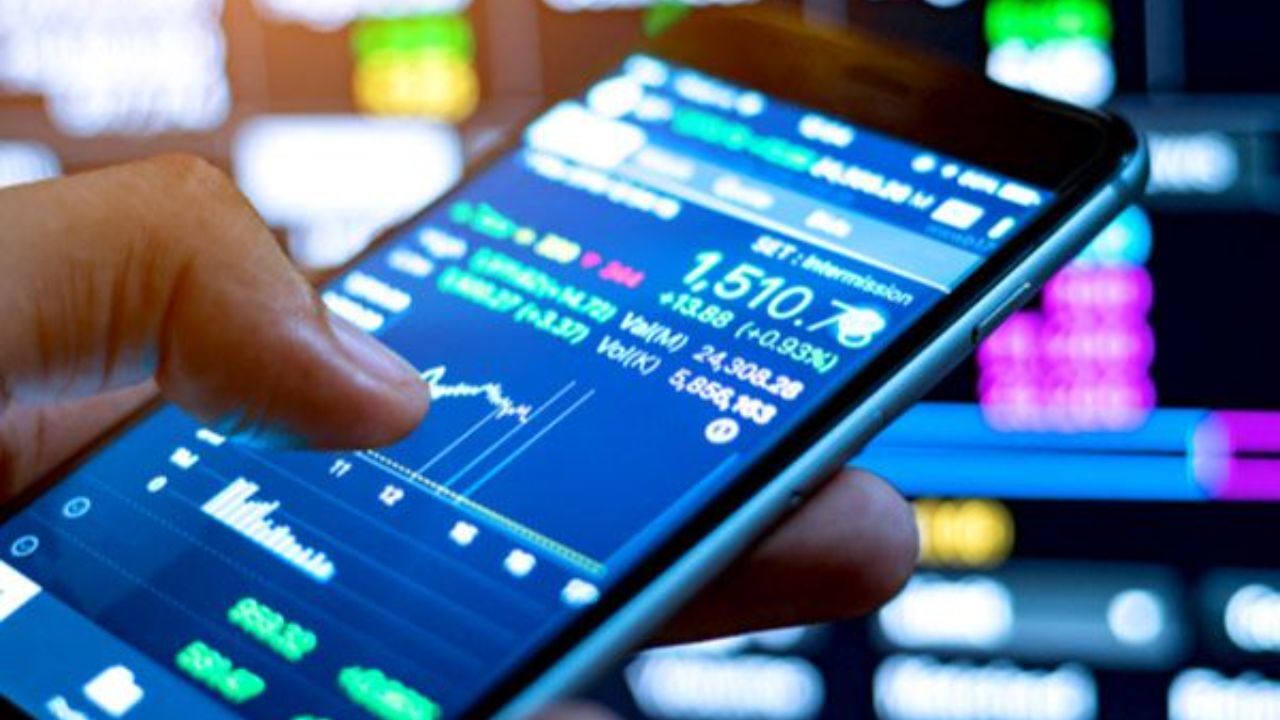 ضرورت امنیت کیف‌های پول دیجیتال