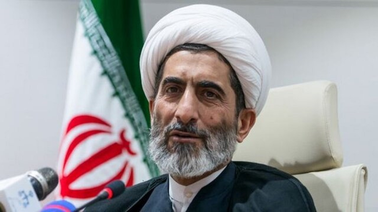 احکام میانجی گری و داوری مبتنی بر عدل صادر شود