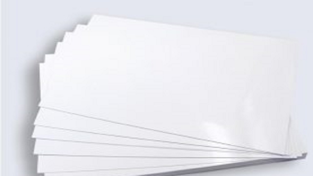 اعطای کاغذ؛ مسکنی ضعیف برای درمان بیماری نشر/ ناشران غیرفعال، پیامک پرداخت مالیات دریافت کردند!