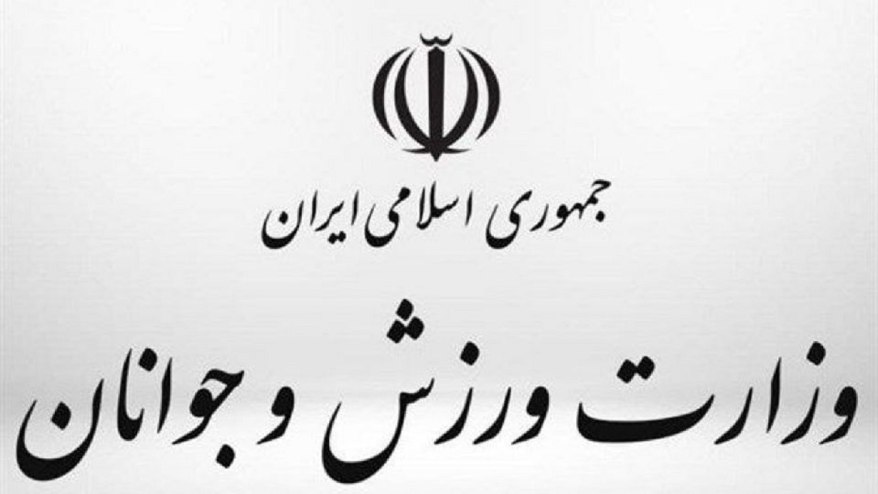 انتخابات فدراسیون زورخانه‌ای و کشتی پهلوانی ابطال نشده است