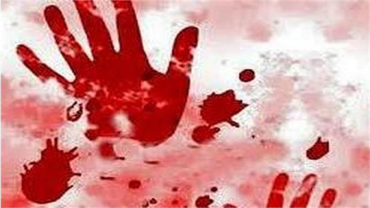 نقشه هولناک خانم دکتر برای قتل مرد طلافروش