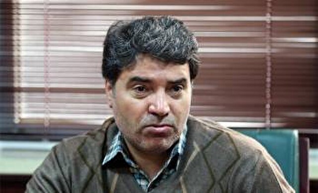 ابهام در زمان اکران «دینامیت» / فیلم اطیابی نهم تیر به پرده نقرهای میرسد؟ ابهام در زمان اکران «دینامیت» / فیلم اطیابی نهم تیر به پرده نقرهای میرسد؟