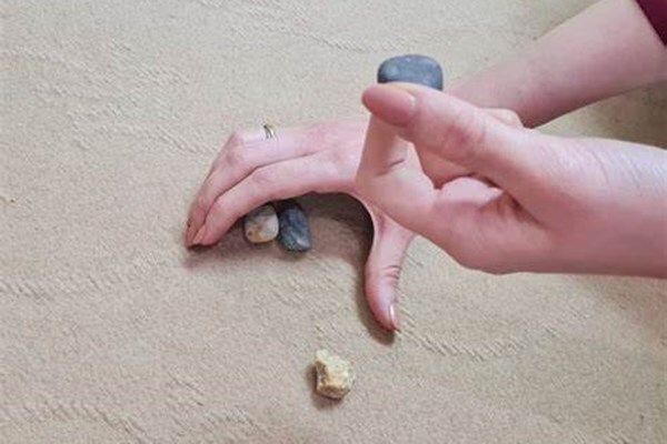 جای خالی بازی&zwnj;های سنتی در میان سرگرمی&zwnj;های کودکان/ &laquo;عمو زنجیرباف&raquo; نماد چه بود؟