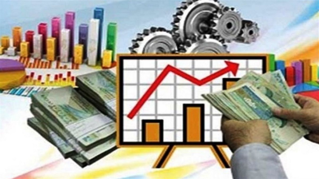 پرداخت ۵۹۰ میلیارد ریال تسهیلات اشتغالزایی به متقاضیان