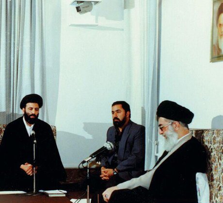 انتشار نخستین کتاب زندگی نامه آیت الله رئیسی از سوی مرکز اسناد انقلاب اسلامی