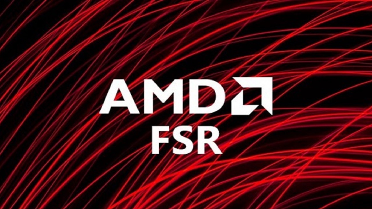 رقیب تراشی AMD برای انویدیا با ارائه یک قابلیت جدید
