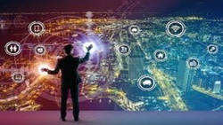 باشگاه خبرنگاران -استخدام کارشناس فروش در یک شرکت معتبر