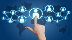 باشگاه خبرنگاران -استخدام مسئول دفتر در تهران