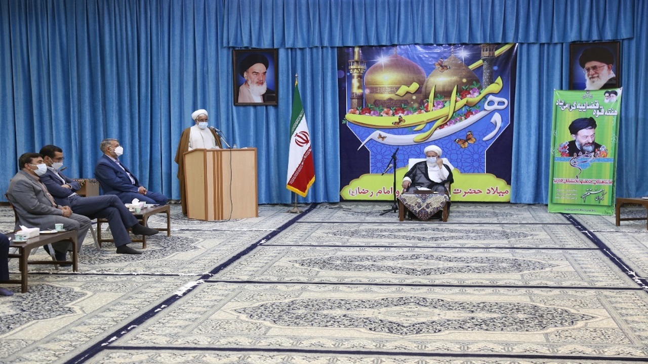 دستگاه قضا به مهار نرخ مسکن ورود کند