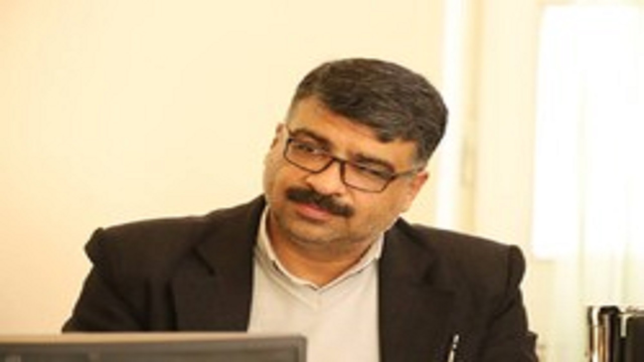 خرید بیش از ۴ هزار تن بذر غلات در استان قزوین