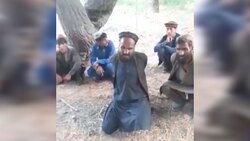 بخش خبری ۲۰:۳۰ مورخ ۱۴ تیر ۱۴۰۰ + فیلم