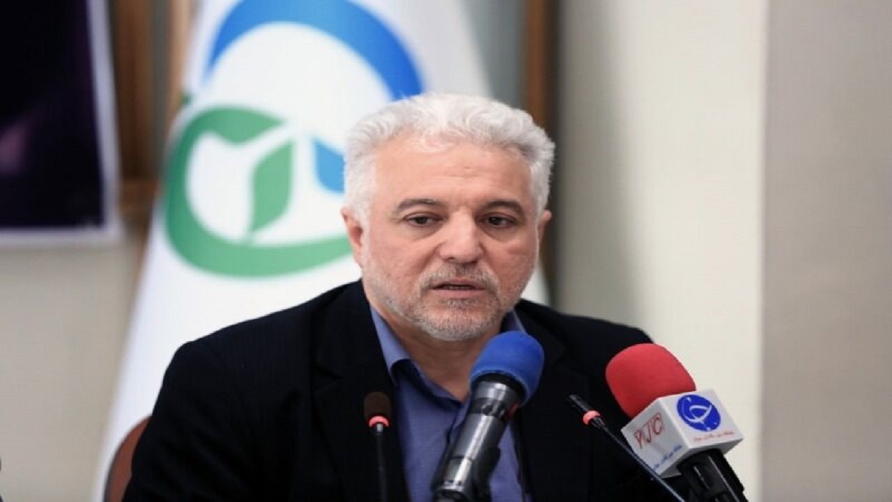 قیمت واکسن برکت ۲۰۰ هزار تومان اعلام شد/ قیمت‌گذاری واکسن‌های ایرانی با ارز نیمایی