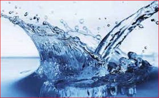 خشکسالی، طعم زندگی این روز&zwnj;های کشاورزان/ ماجرای واکسن&zwnj;های انتخاباتی و سیاسی چه بود؟/ آژیر خطر کم&zwnj;آبی در استان البرز به صدا درآمد