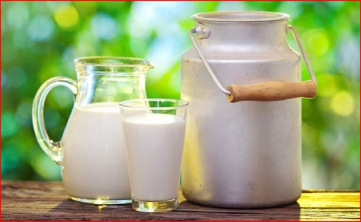 خشکسالی، طعم زندگی این روز&zwnj;های کشاورزان/ ماجرای واکسن&zwnj;های انتخاباتی و سیاسی چه بود؟/ آژیر خطر کم&zwnj;آبی در استان البرز به صدا درآمد
