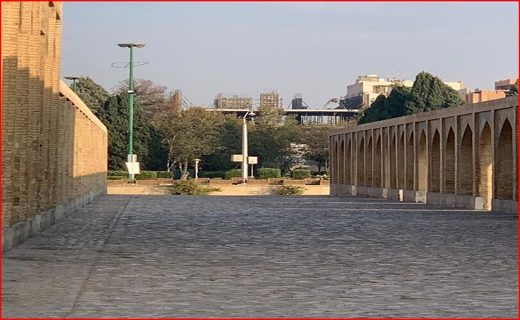 خشکسالی، طعم زندگی این روز&zwnj;های کشاورزان/ ماجرای واکسن&zwnj;های انتخاباتی و سیاسی چه بود؟/ آژیر خطر کم&zwnj;آبی در استان البرز به صدا درآمد