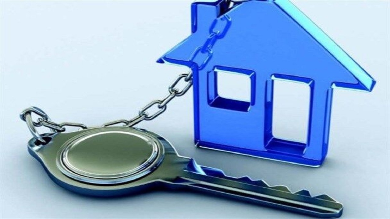 قیمت خانه های نوساز در منطقه 4 تهران چند؟