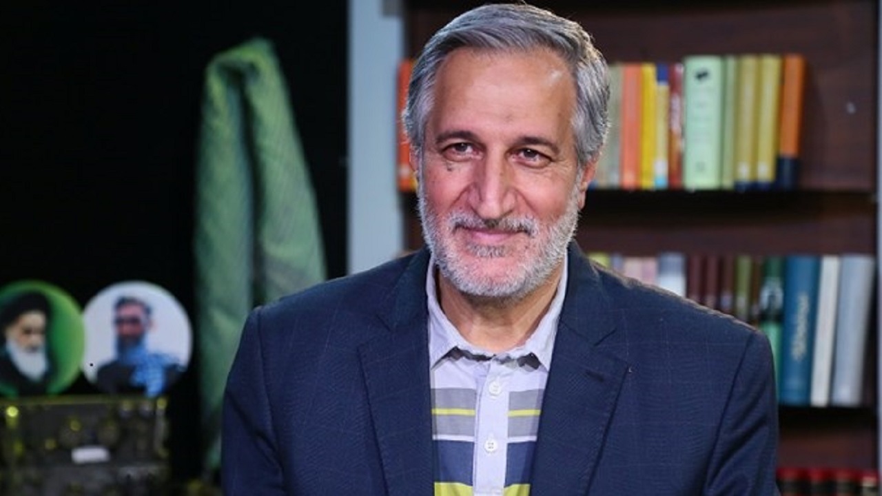 زمان شرکت در «جایزه شهید همدانی» تمدید شد