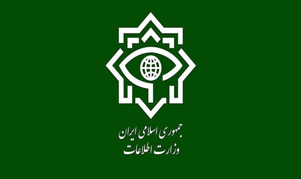 انهدام باند بین‌المللی مواد مخدر توسط سربازان گمنام امام زمان (عج) /کشف ۷۰۰ کیلوگرم هروئین