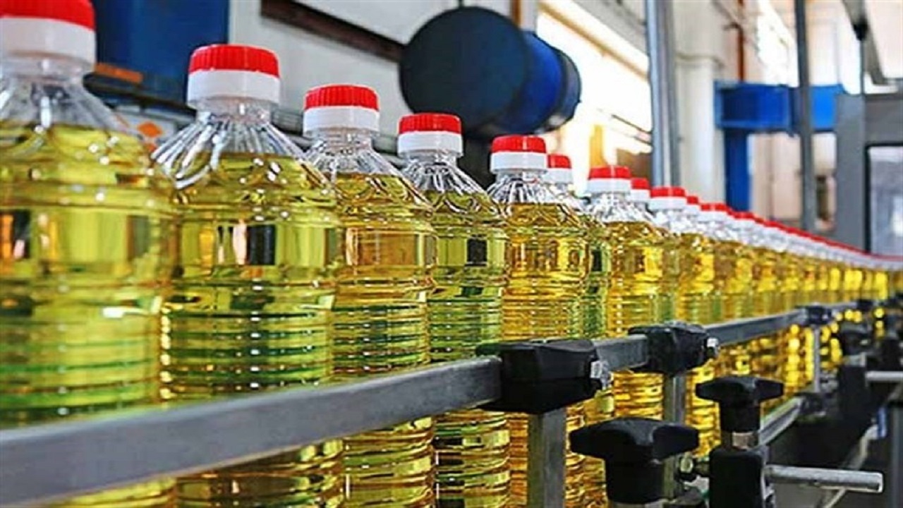 افزایش قیمت سراسری اجناس گران‌فروشی نیست