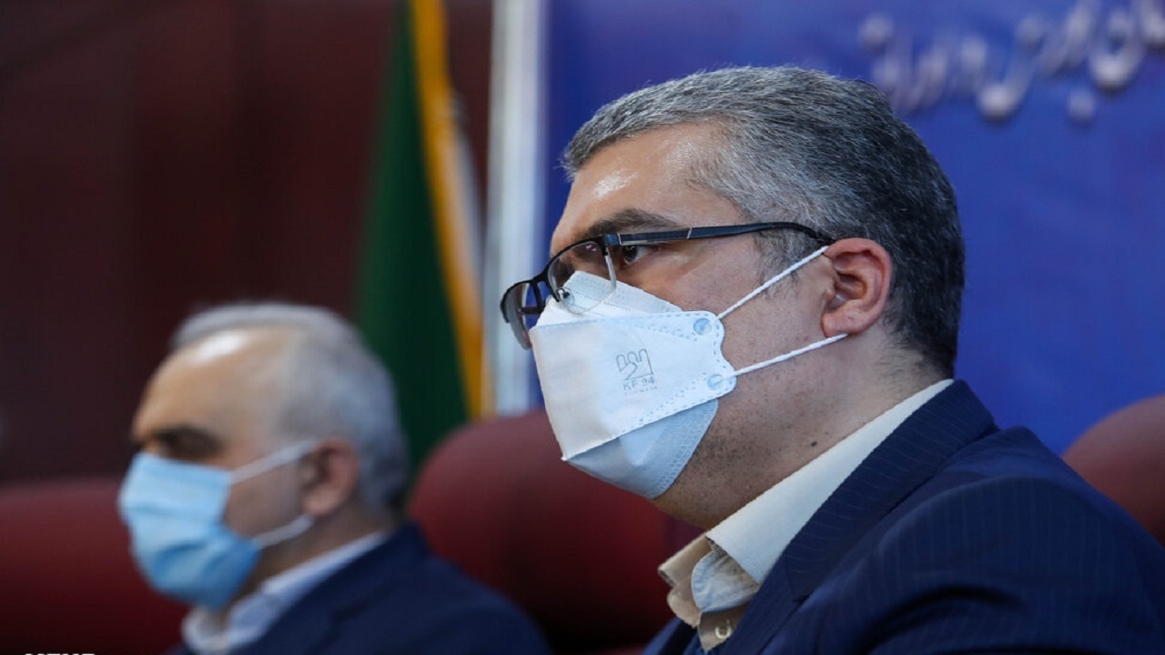 انتشار اوراق حقوقی‌ها برای خرید سهام به ۴ هزار میلیارد تومان رسید