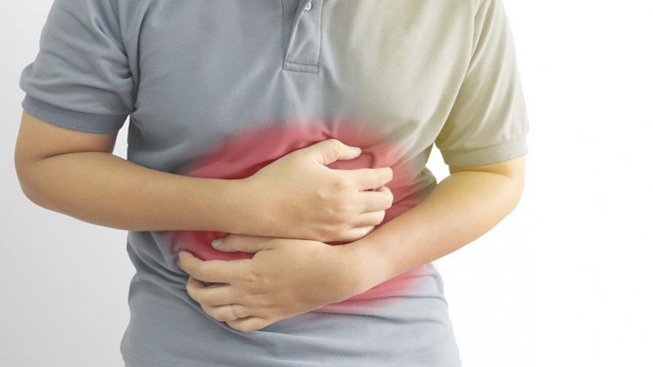 آنچه مبتلایان به زخم معده باید به آن توجه داشته باشند