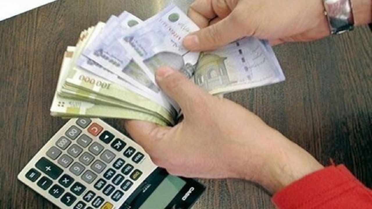 تخصیص اعتبار دفع آب‌های سطحی در خوزستان چشم انتظار یک امضا